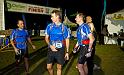GB_Official 4 Team 316 (2 of 12)
